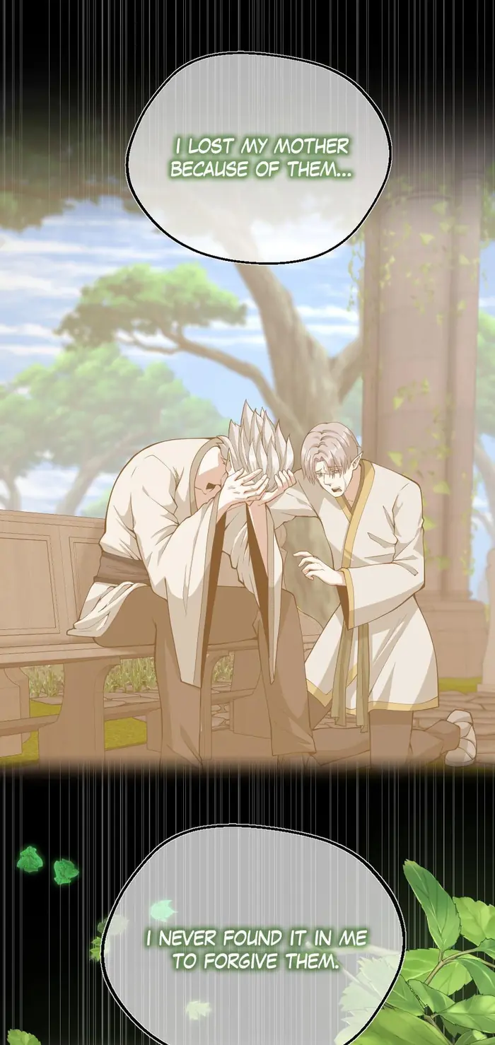 The Beginning After the End Chapter 130 image 21_optimized